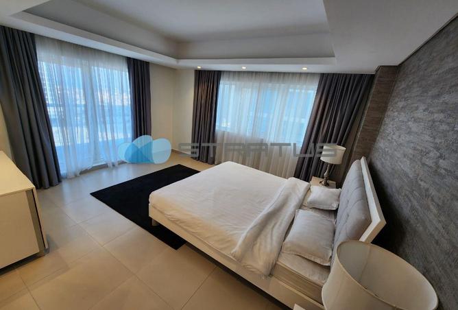 52143350 - Property Image 3