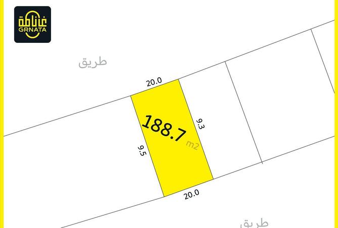 52489204 - Property Main Image