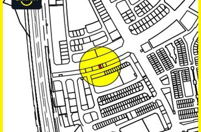 Land - Studio for sale in A'Ali - Central Governorate