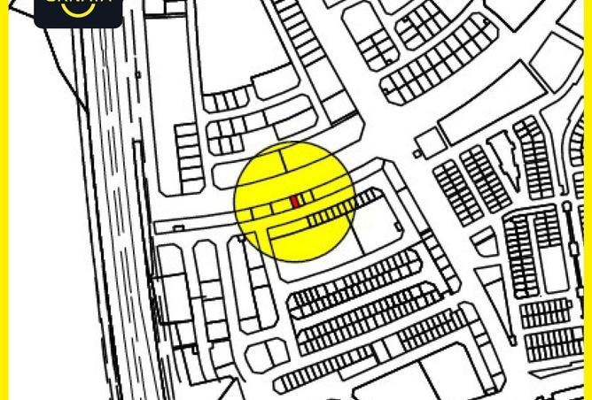 52489204 - Property Image 2