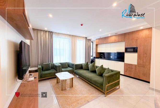 56240450 - Property Main Image