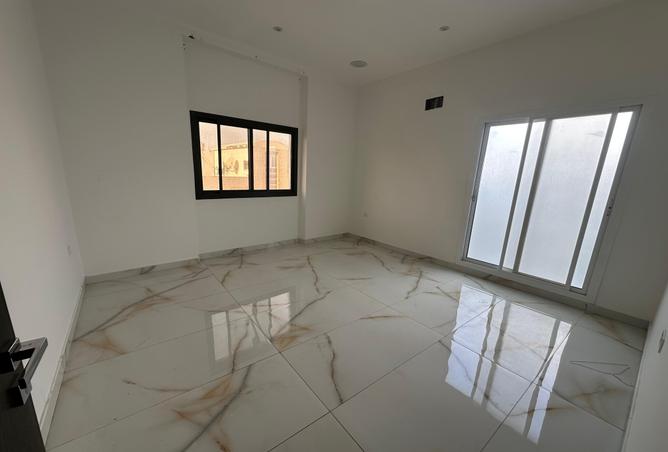 51145605 - Property Image 3