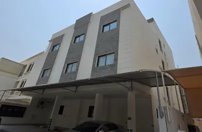 Apartment - 2 Bedrooms - 2 Bathrooms for rent in Sanad - Central Governorate