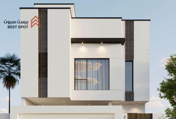 51145268 - الصورة الرئيسية للعقار