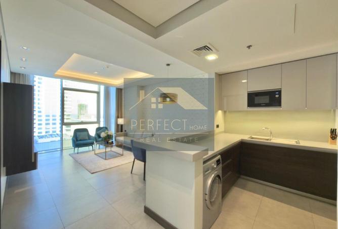 51719158 - Property Main Image