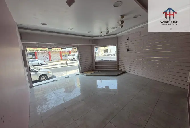 57319555 - صورة العقار 3