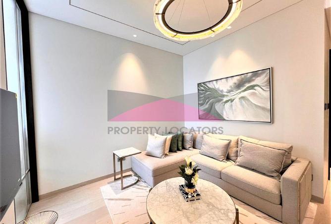 52623446 - Property Image 3