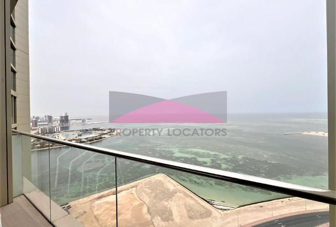 52623446 - Property Image 2