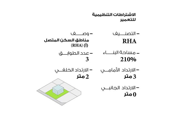 992704 - Property Image 3