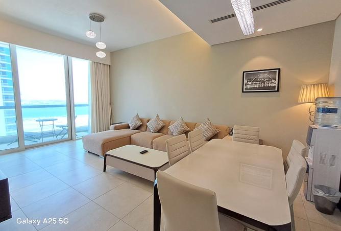 55687938 - Property Image 2