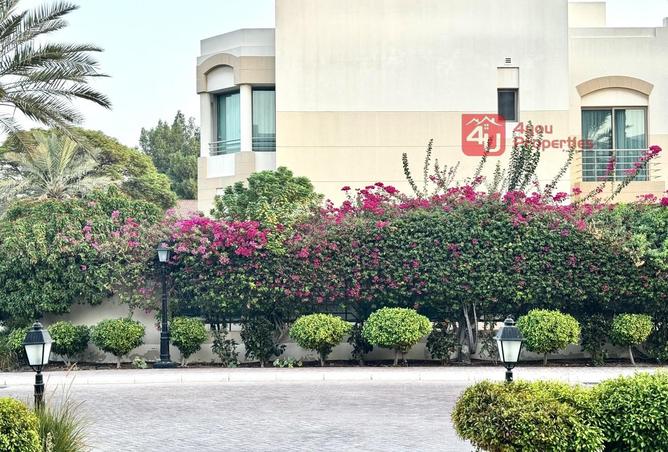 56889607 - صورة العقار 2
