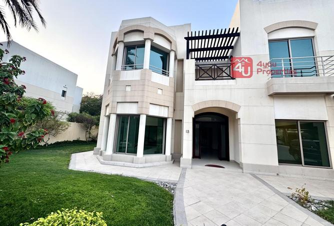 56889607 - الصورة الرئيسية للعقار
