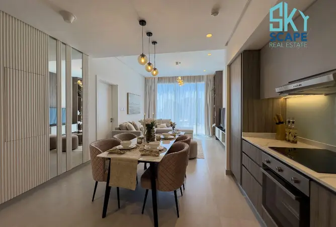 57905653 - Property Image 2