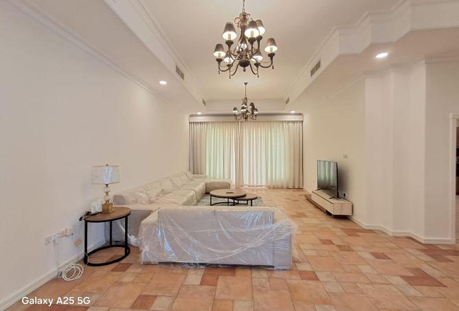 54288337 - Property Image 2