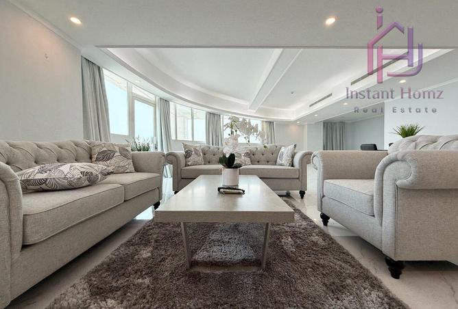 2ObqPfAa55M - صورة العقار 2