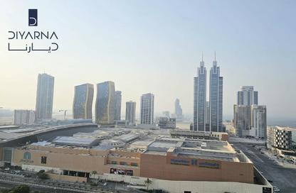 Apartment - 3 Bedrooms - 4 Bathrooms for rent in Seef - Capital Governorate Apartment - 3 Bedrooms - 4 Bathrooms for rent in Seef - Capital Governorate