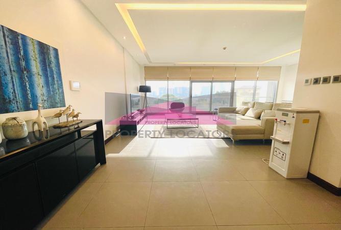 997255 - Property Image 2