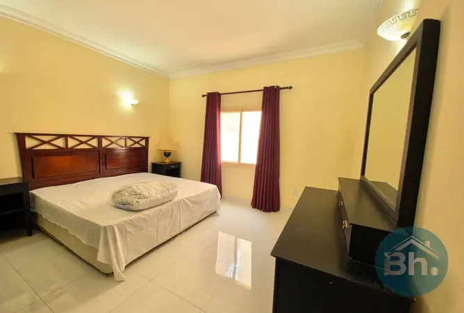 57551935 - صورة العقار 2