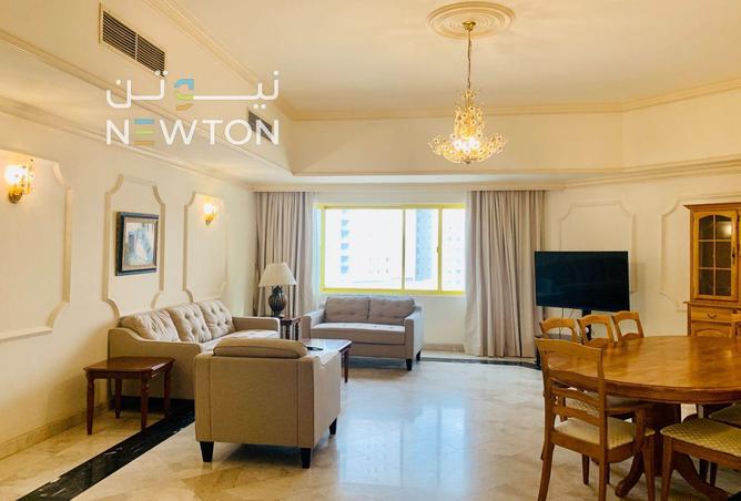 52196823 - صورة العقار 2