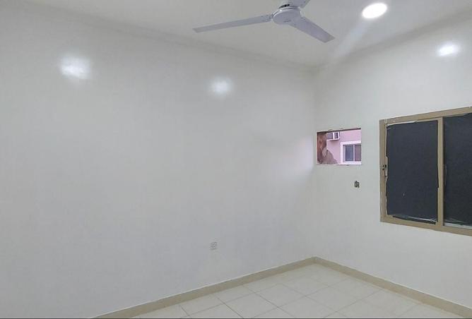 54069448 - Property Main Image