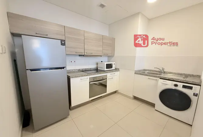 57492360 - Property Image 3