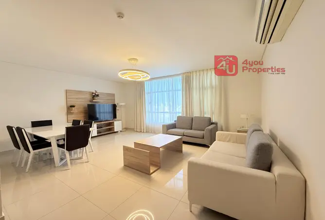 57492360 - Property Image 2