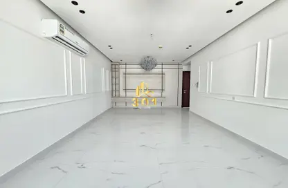 شقة - 3 غرف نوم - 3 حمامات للبيع في البحير - الرفاع - المحافظة الجنوبية