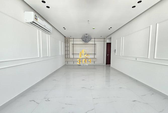 52275480 - الصورة الرئيسية للعقار