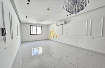 Apartment - 3 Bedrooms - 3 Bathrooms for sale in Al Bahair - Riffa - Southern Governorate