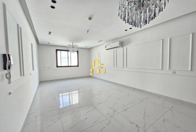 52275480 - صورة العقار 2