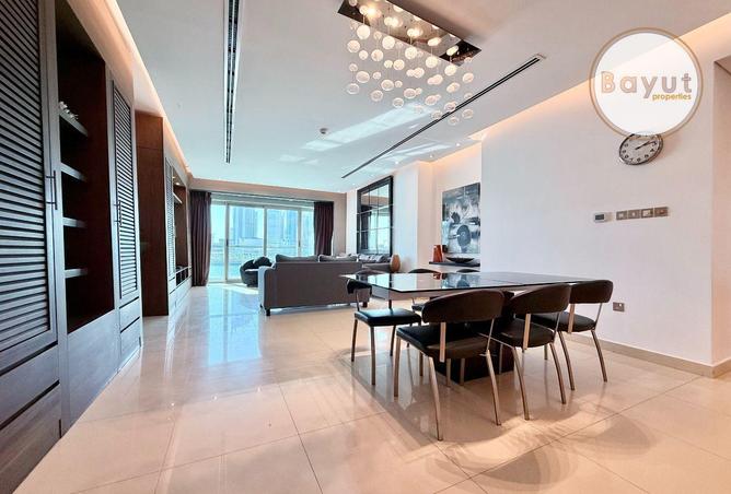 52830824 - Property Image 2