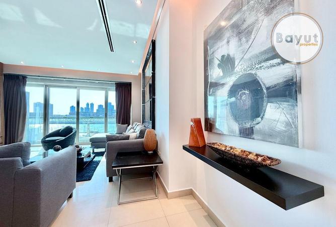 52830824 - Property Main Image