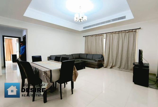 52981485 - Property Image 2