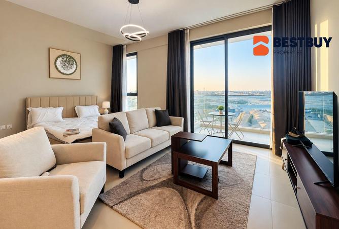 56764993 - Property Image 3
