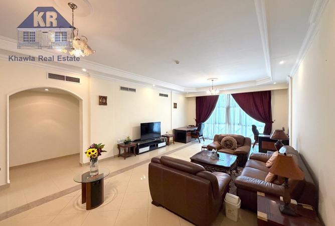 56240125 - Property Main Image