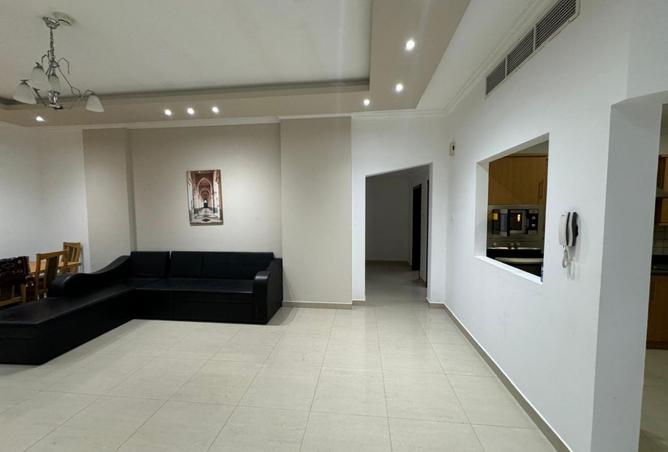 56765618 - صورة العقار 2