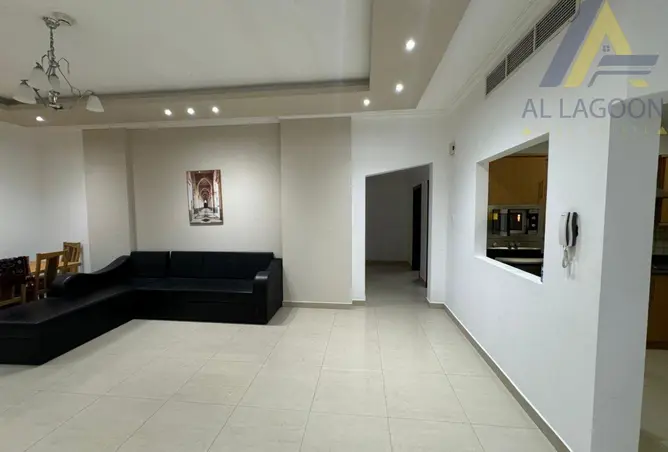 56765618 - صورة العقار 2