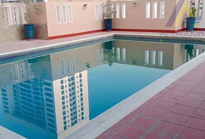 56765618 - صورة العقار 3