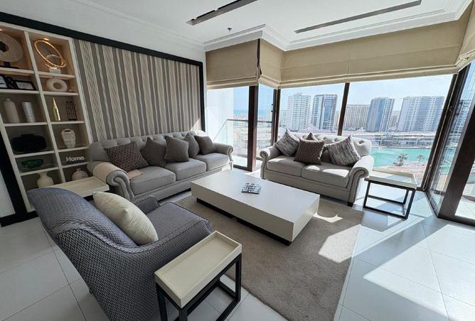 2P5hKObOg1A - Property Image 2