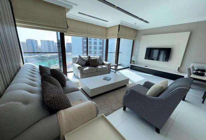 2P5hKObOg1A - Property Image 3