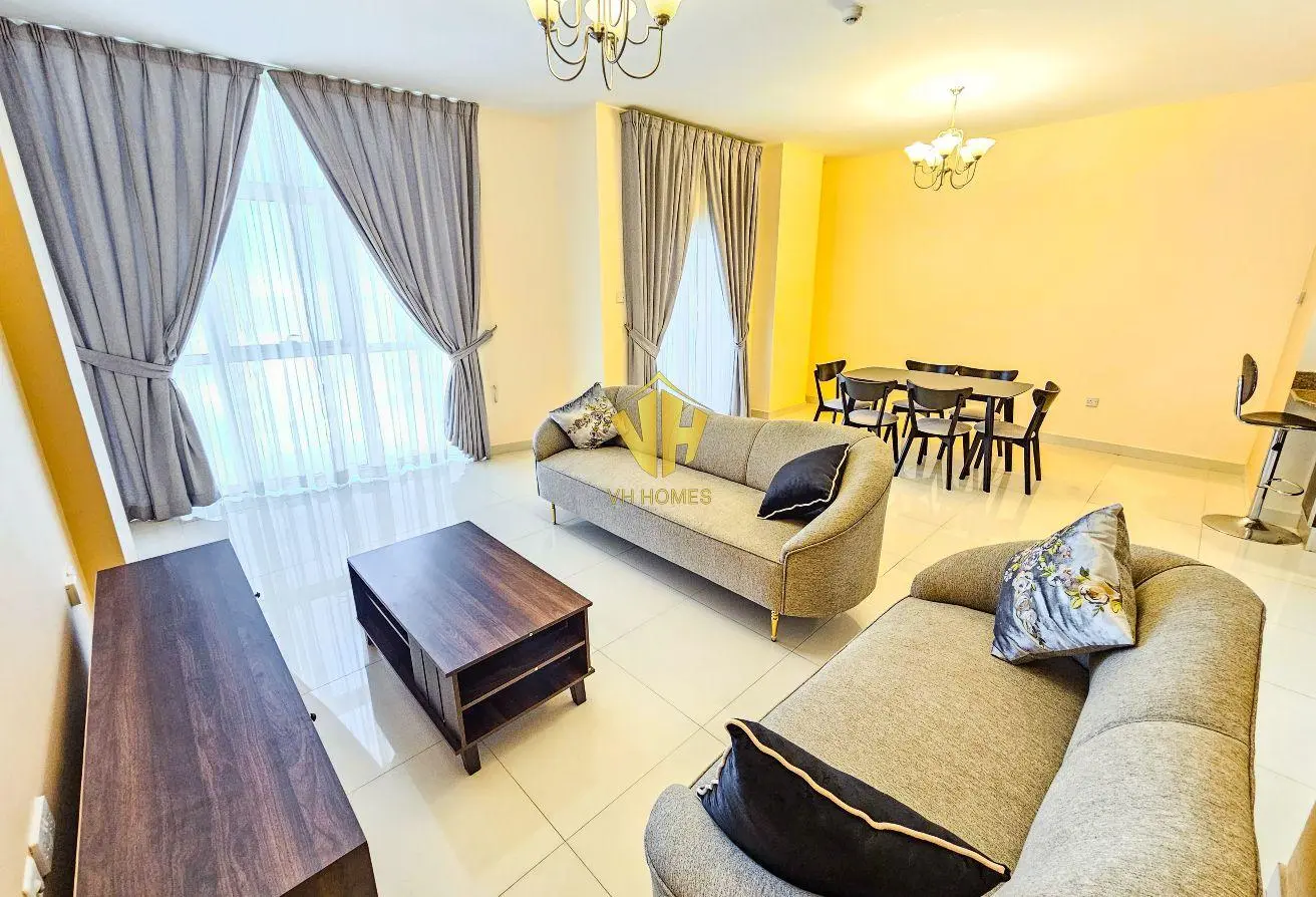 57347591 - Property Main Image