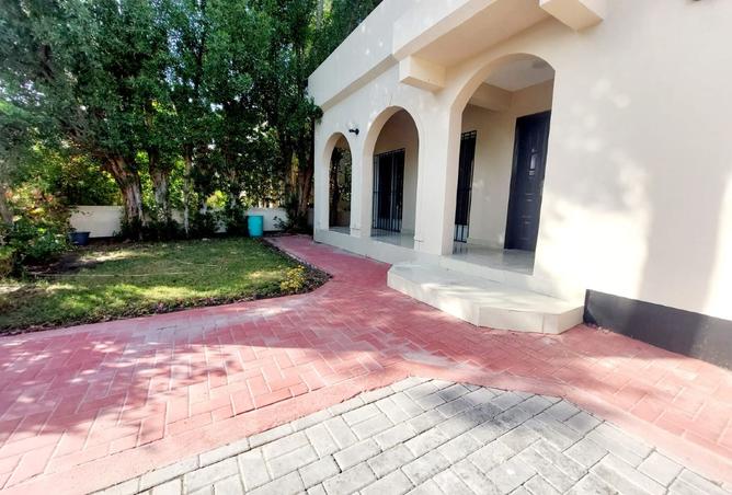 989069 - صورة العقار 3