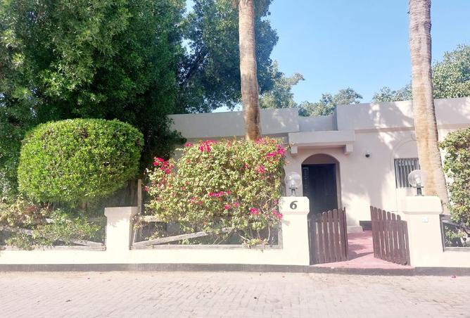 989069 - صورة العقار 2