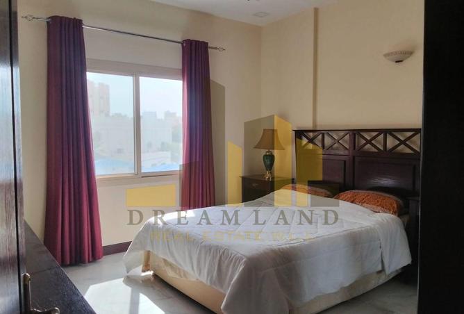 1002005 - Property Image 3