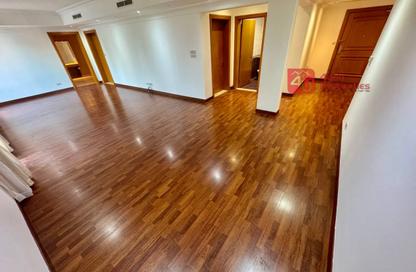 Apartment - 4 Bedrooms - 5 Bathrooms for rent in Um Al Hasam - Manama - Capital Governorate
