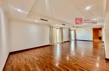 Apartment - 4 Bedrooms - 5 Bathrooms for rent in Um Al Hasam - Manama - Capital Governorate Apartment - 4 Bedrooms - 5 Bathrooms for rent in Um Al Hasam - Manama - Capital Governorate