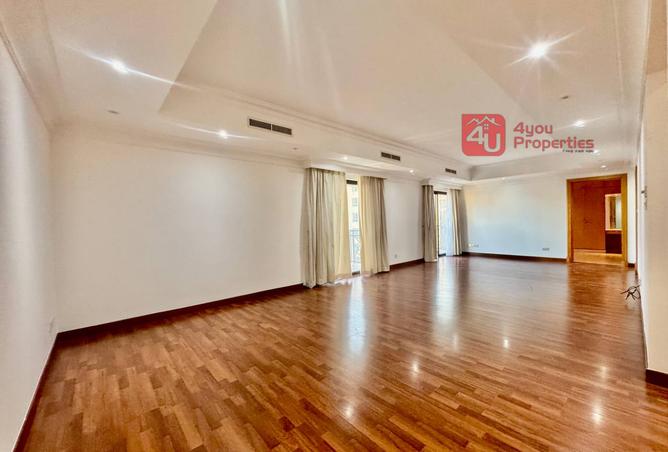 55863676 - Property Image 2