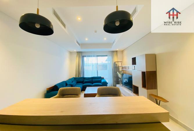 53737191 - Property Main Image