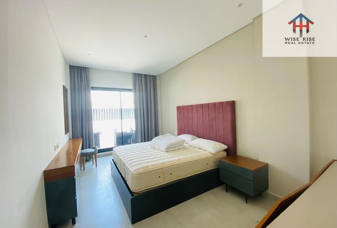 53737191 - Property Image 3