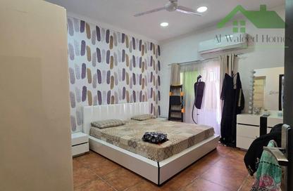 Apartment - 3 Bedrooms - 3 Bathrooms for rent in Gufool - Manama - Capital Governorate Apartment - 3 Bedrooms - 3 Bathrooms for rent in Gufool - Manama - Capital Governorate